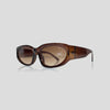 Gafas De Sol Detroit Cafe