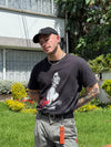 Selena T-Shirt