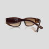 Gafas De Sol Detroit Cafe