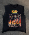 T-Shirt Kizz New