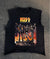 T-Shirt Kizz New