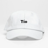 Tio -Dad Hat