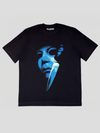 T-Shirt Yeison