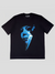 T-Shirt Yeison