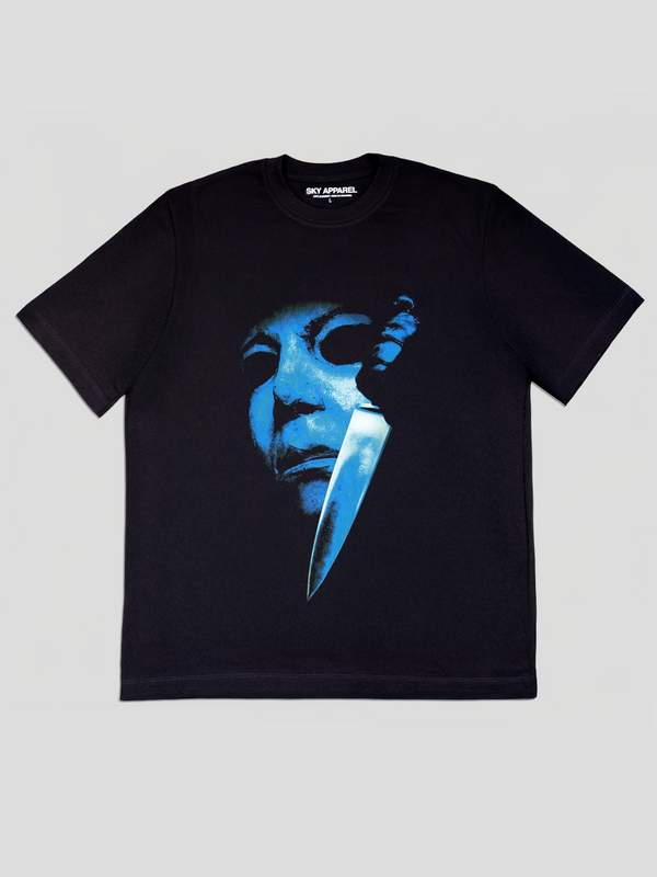 T-Shirt Yeison