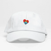 DeBÍ TiRAR MáS FOToS vol2 Logo - Dad Hat