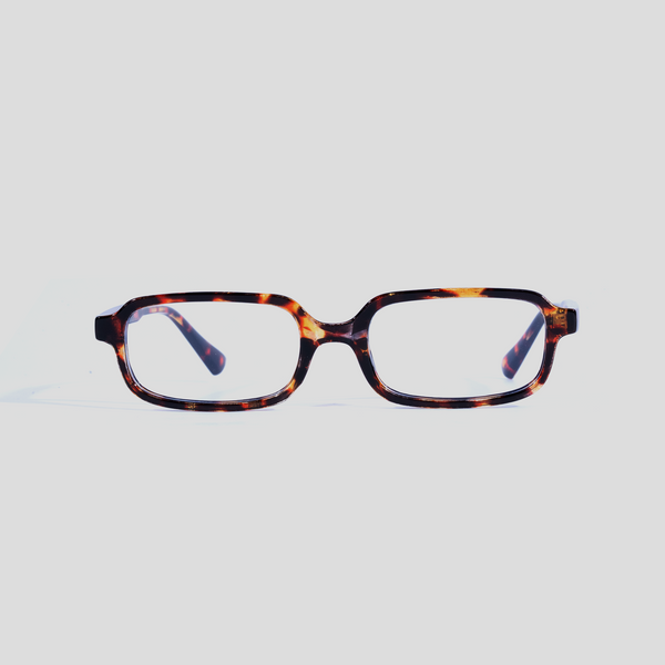 Gafas De Sol Perú Leopardo