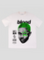 T-Shirt Blond