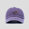 Gorra Prelavada Tucan