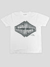 Maximus (Estampado) T-Shirt
