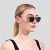 Gafas De Sol Paris - Clasico