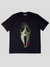 T-Shirt SCARY MOVIE
