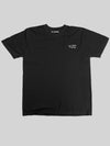 4:20 Basic T-Shirt