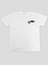 Every Thing Basic T-Shirt