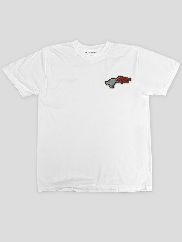 Every Thing Basic T-Shirt