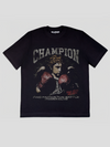 T-Shirt Champion