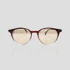 Gafas De Sol Oman Cafe x Trasnparente