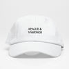 Apague y Vámonos - Dad Hat