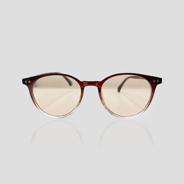 Gafas De Sol Oman Cafe x Trasnparente