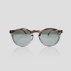 Gafas De Sol Oman Cafe x Transparente