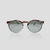 Gafas De Sol Oman Cafe x Transparente