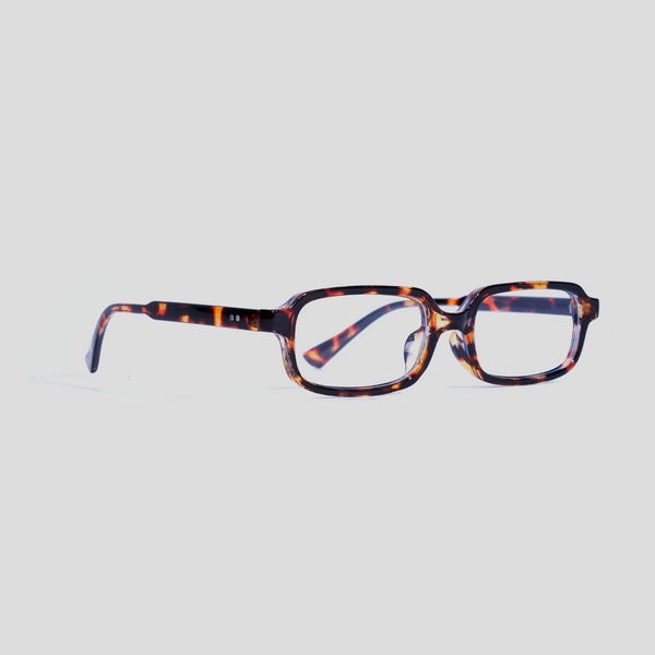 Gafas De Sol Perú Leopardo