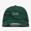 Apague y Vámonos - Dad Hat