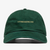 Latinoamerica -Dad Hat