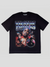 T-Shirt TRAVIS
