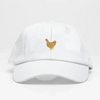Gallina-Dad Hat
