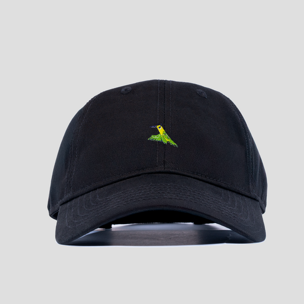 Paloma verde - Dad Hat