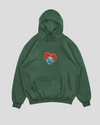 DeBÍ TiRAR MáS FOToS vol2 - Hoodie