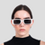 Gafas De Sol Playa -Blanca