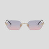 Gafas De Sol Malmö Degradado
