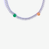 Collar Happy Colors