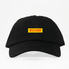 Pillao -Dad Hat