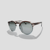 Gafas De Sol Oman Cafe x Transparente