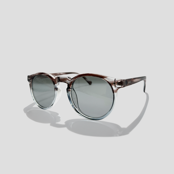 Gafas De Sol Oman Cafe x Transparente