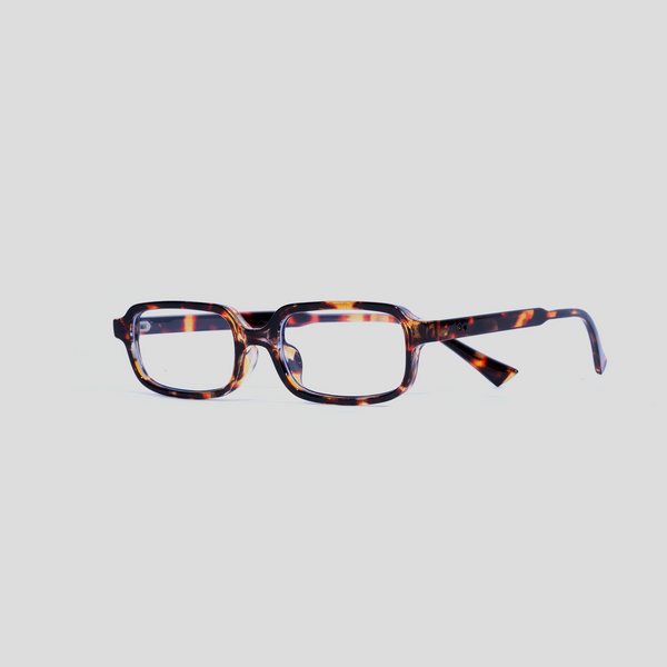Gafas De Sol Perú Leopardo
