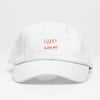 Harry Styles - Dad Hat