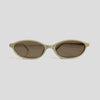 Gafas De Sol Bangkok habano
