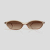Gafas De Sol Bangkok Cafe