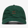 Harry Styles - Dad Hat
