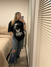 Adele - T-Shirt