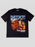T-Shirt MIKE