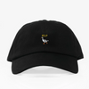 Silly -Dad Hat