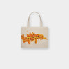 Topia Sky Bag