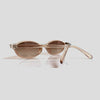 Gafas De Sol Bangkok Cafe