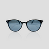 Gafas De Sol Oman Azul x Negra