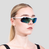 Gafas De Sol Aeroflash Tornasol